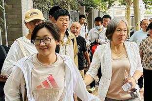 博主：海港今日前往广州冬训，随后赴海口集训将与亚泰等队热身